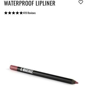 IL Makiage lipliner Vintage